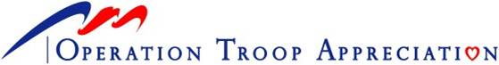 Operation Troop Appreciation